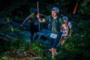 BIB: 9074
                            <button type="button" onclick="openModal(19306707)" class="btn btn-primary btn-sm float-right btn-popup" data-toggle="modal" data-target=".modal-high-quality">
                        <i class="fas fa-shopping-cart"></i> Add to Cart
                    </button>
                                            <button type="button" onclick="isThisMe(19306707, true)" class="btn btn-success btn-sm float-right btn-popup btn-isme hidden" data-toggle="tooltip" data-placement="bottom" title="นี่คือรูปของคุณใช่ไหม คลิกที่นี่เพื่อเอาเข้าอัลบั้ม">
                        <i class="fas fa-plus"></i> Add to album
                    </button>
                    <button type="button" onclick="isThisMe(19306707, false)" class="btn btn-warning btn-sm float-right btn-popup btn-isnotme hidden">
                        <i class="fas fa-ban"></i> Remove from album
                    </button>